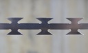 Concertina CT 22