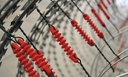Concertina Electrificada