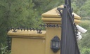 Rotor anti salto