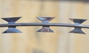 concertina-22-detalle.jpg