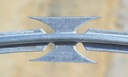 Concertina 28