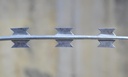 Concertina 15
