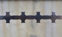 Concertina CT 10