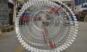 Concertina Electrificada